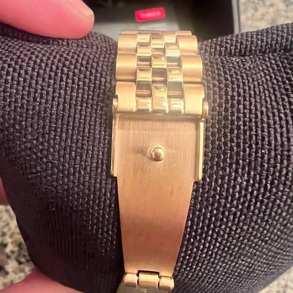 Timex x Jacqui Aiche Sunrise Limited Edition 36mm watch - Picture 5 of 16